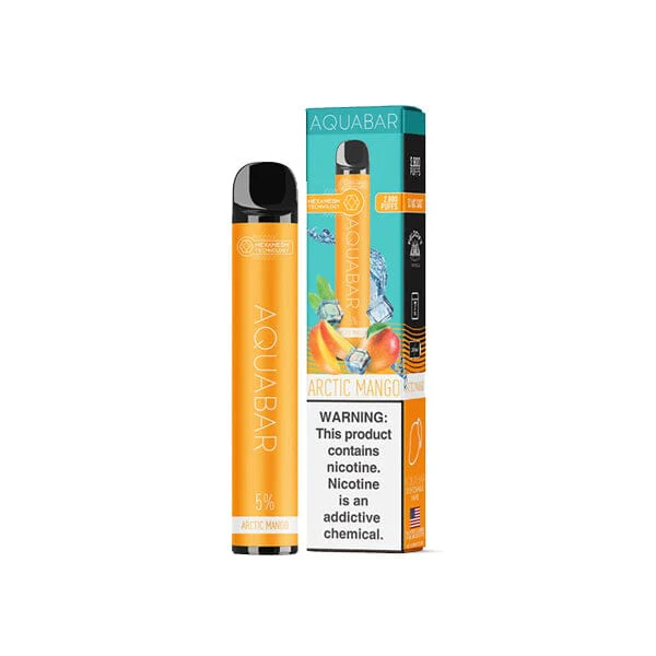 2837-aquabar-disposable-2800-puffs-7ml-1.jpg