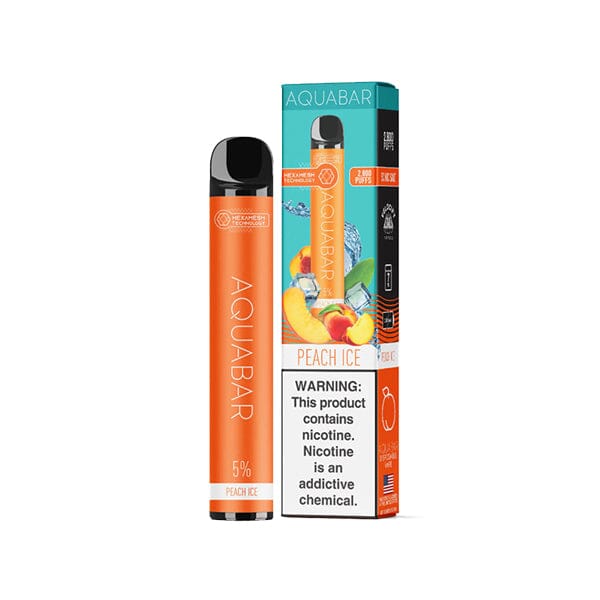 2837-aquabar-disposable-2800-puffs-7ml-1.jpg