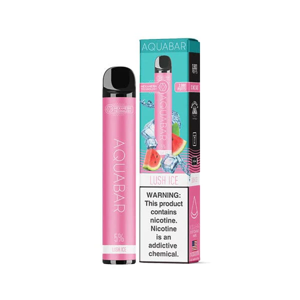 2837-aquabar-disposable-2800-puffs-7ml-1.jpg