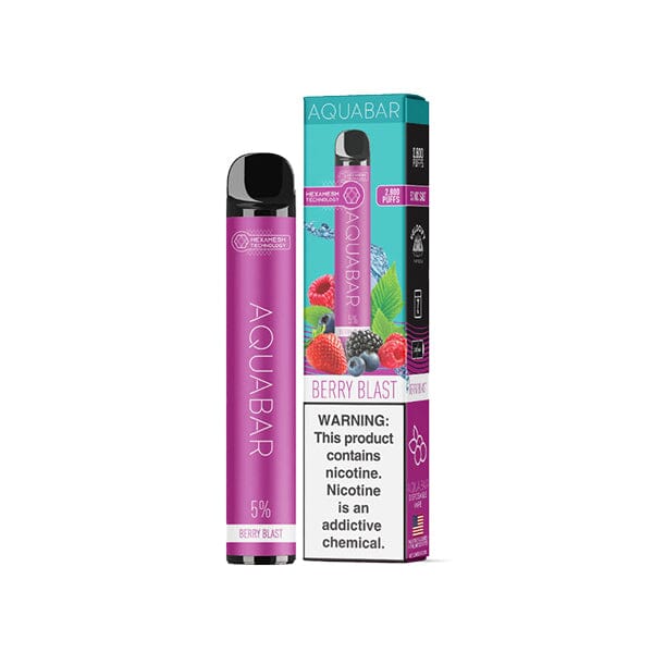 2837-aquabar-disposable-2800-puffs-7ml-1.jpg
