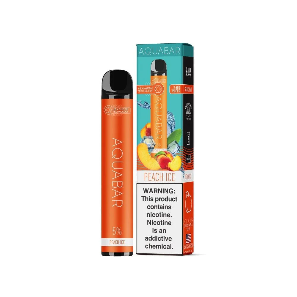 2837-aquabar-disposable-2800-puffs-7ml-1.jpg