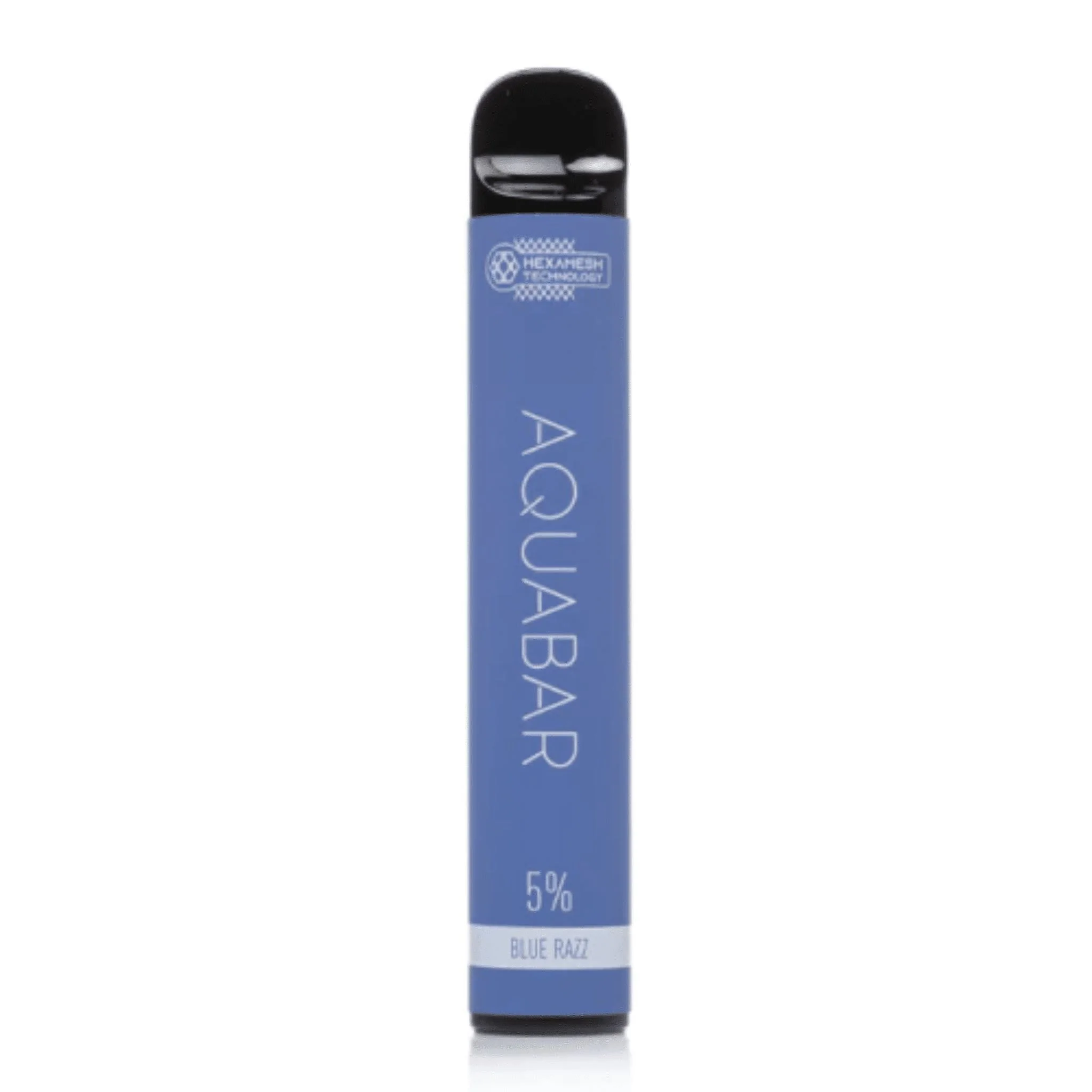 2837-aquabar-disposable-2800-puffs-7ml-1.jpg