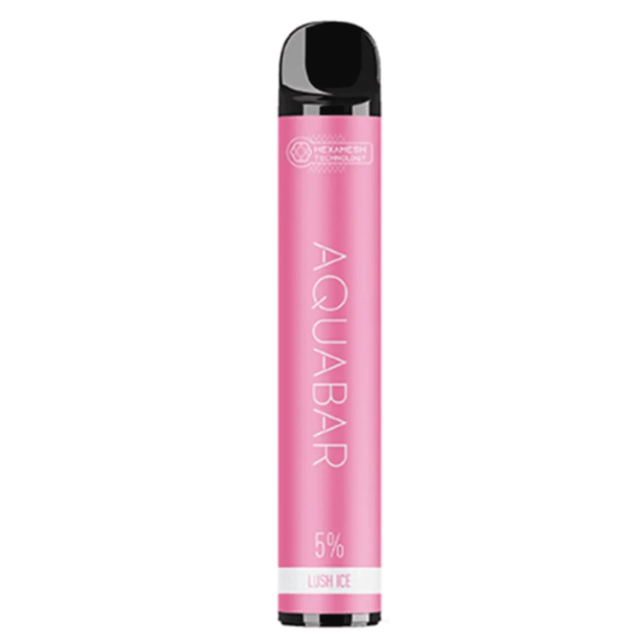 2837-aquabar-disposable-2800-puffs-7ml-1.jpg