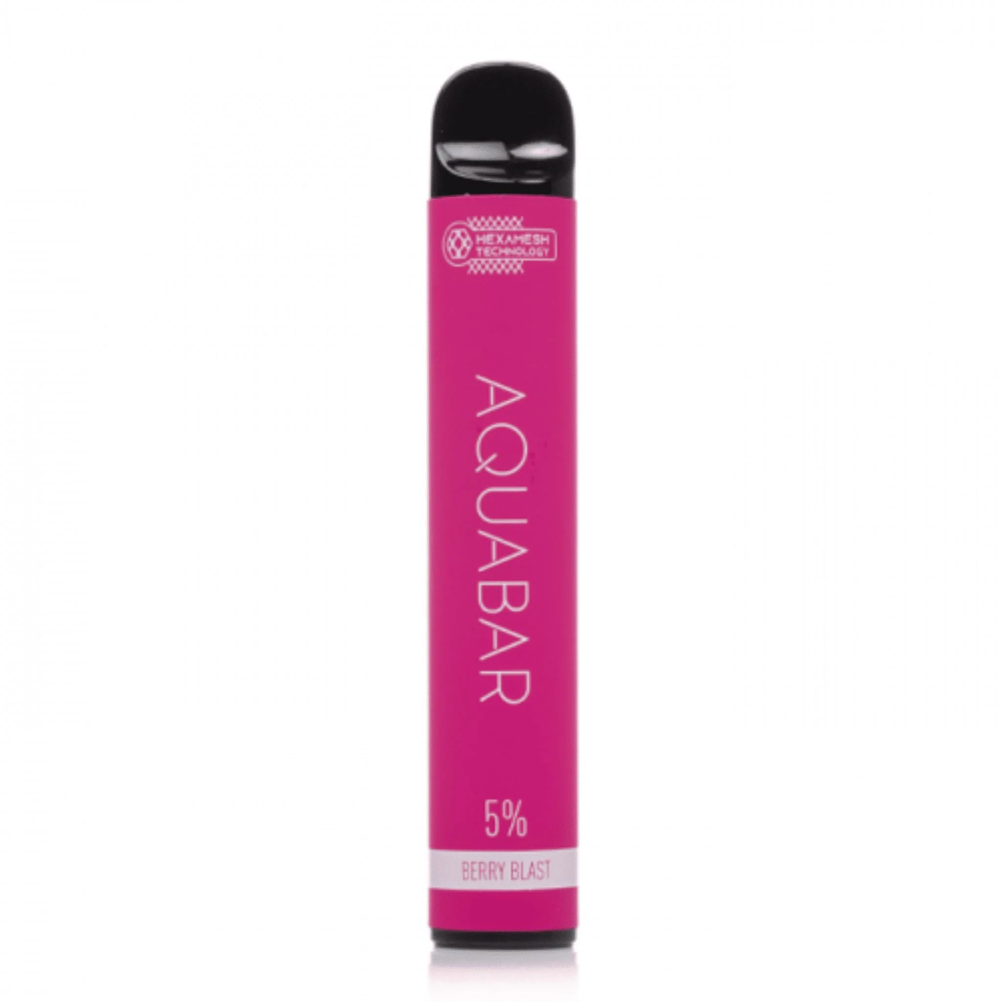 2837-aquabar-disposable-2800-puffs-7ml-1.jpg