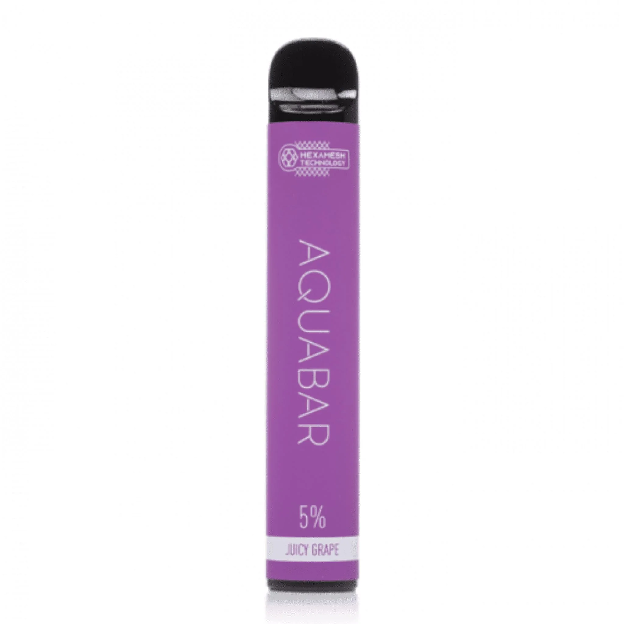 2837-aquabar-disposable-2800-puffs-7ml-1.jpg