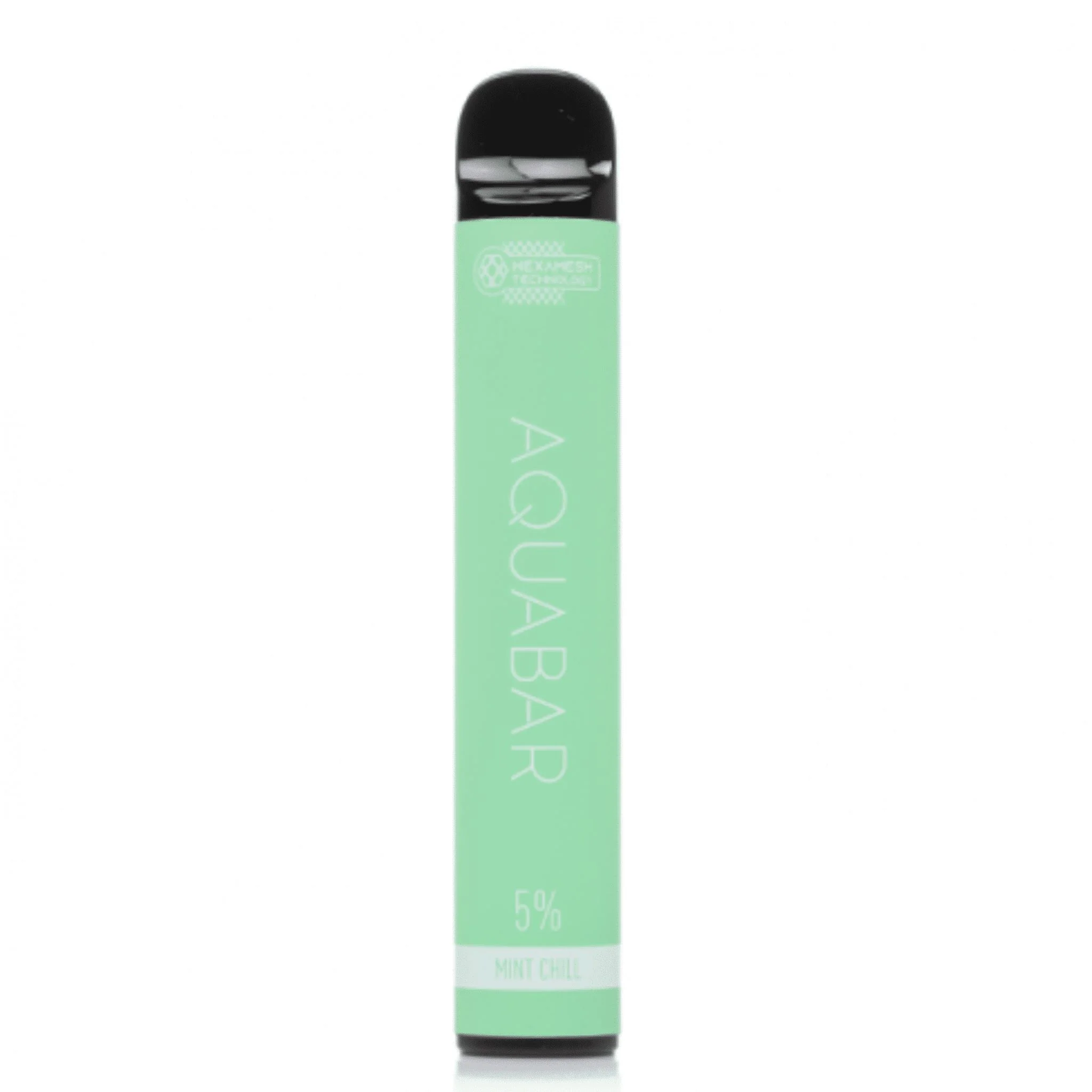 2837-aquabar-disposable-2800-puffs-7ml-1.jpg