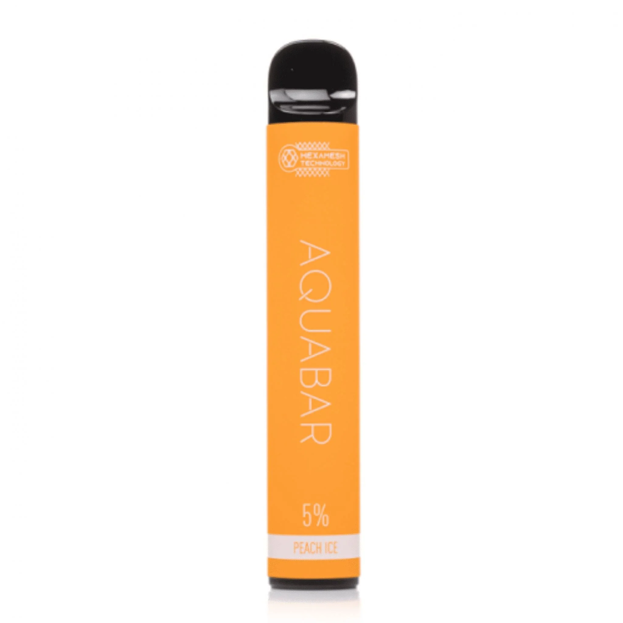 2837-aquabar-disposable-2800-puffs-7ml-1.jpg