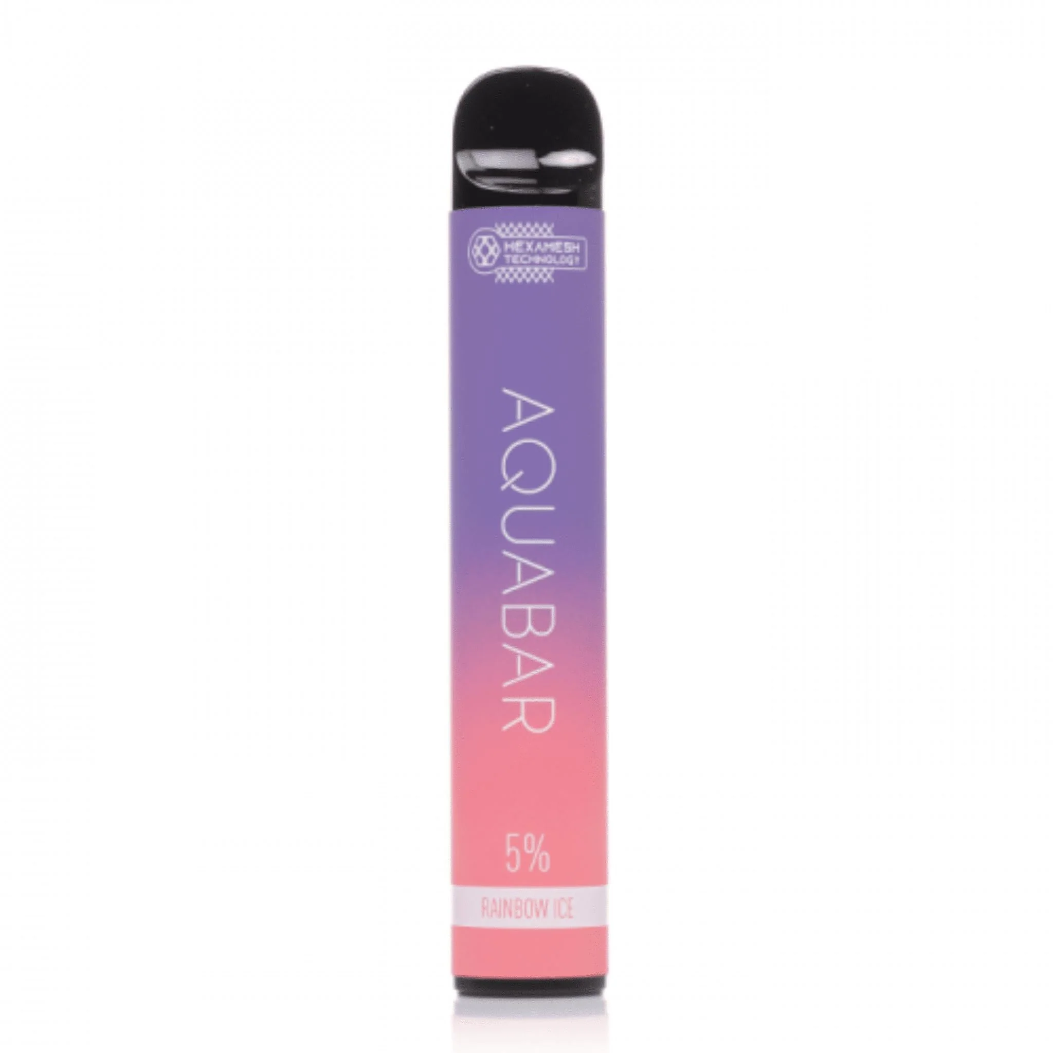 2837-aquabar-disposable-2800-puffs-7ml-1.jpg