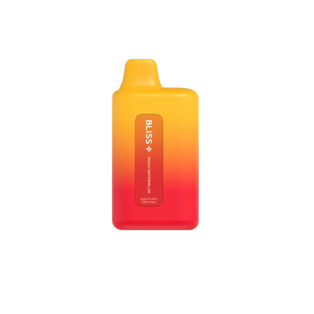 28373-bliss-bar-disposable-1.webp