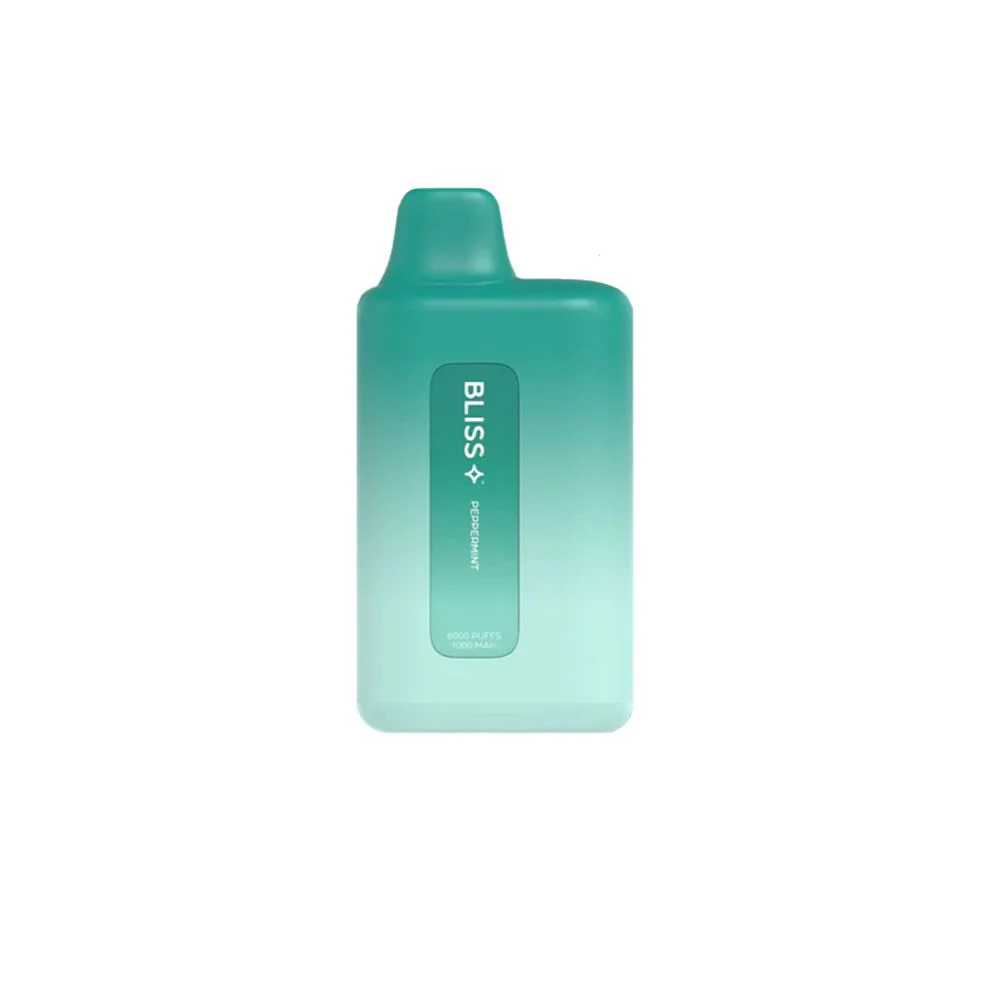 28373-bliss-bar-disposable-1.webp