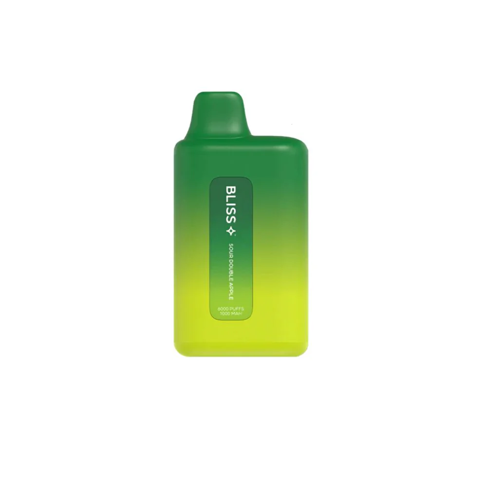 28373-bliss-bar-disposable-1.webp