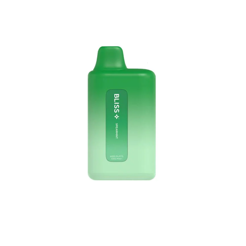 28373-bliss-bar-disposable-1.webp