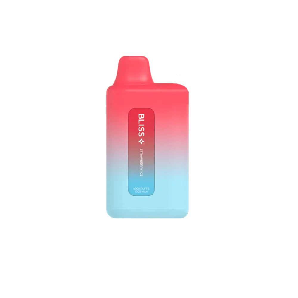 28373-bliss-bar-disposable-1.webp