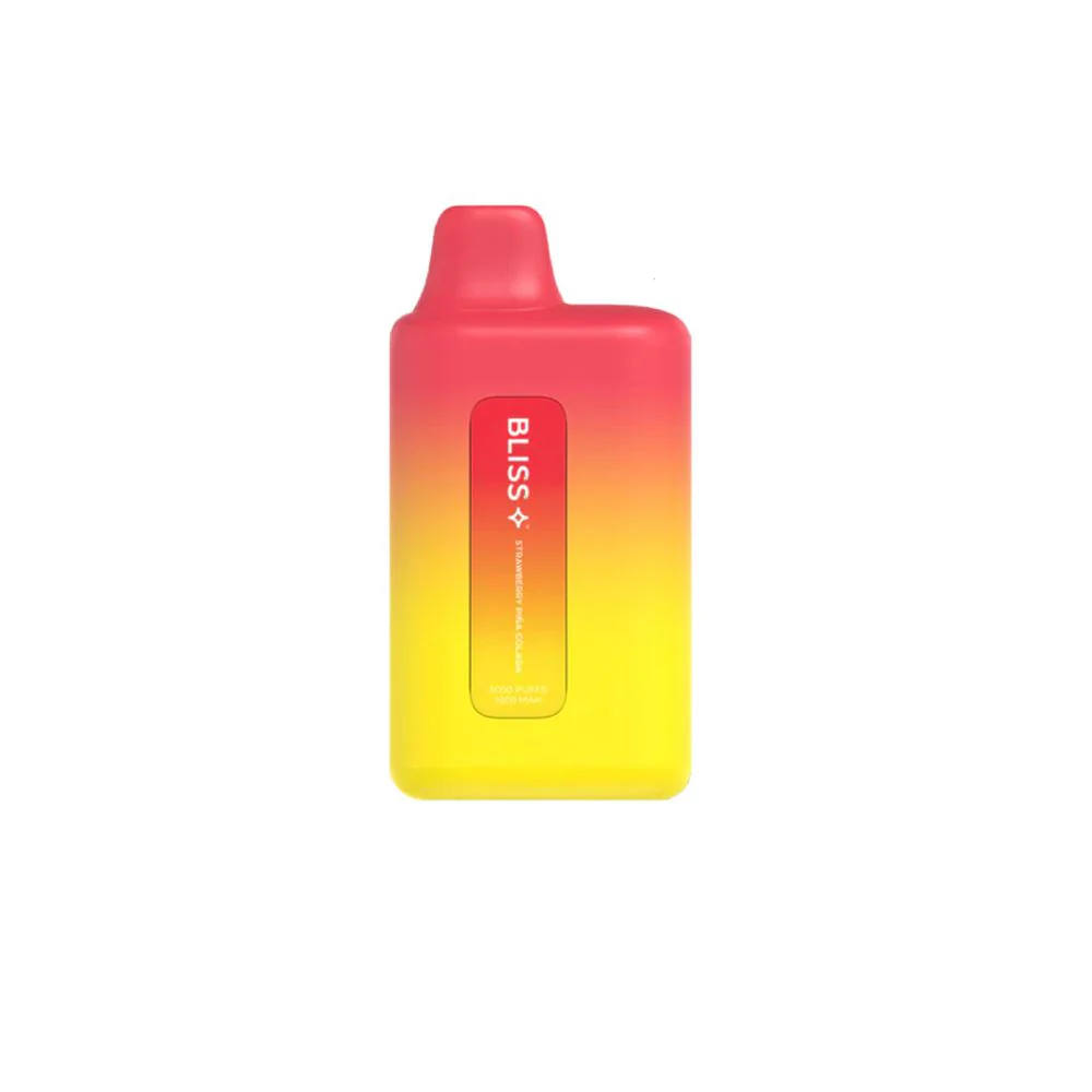 28373-bliss-bar-disposable-1.webp