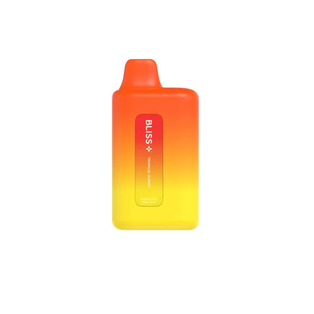 28373-bliss-bar-disposable-1.webp