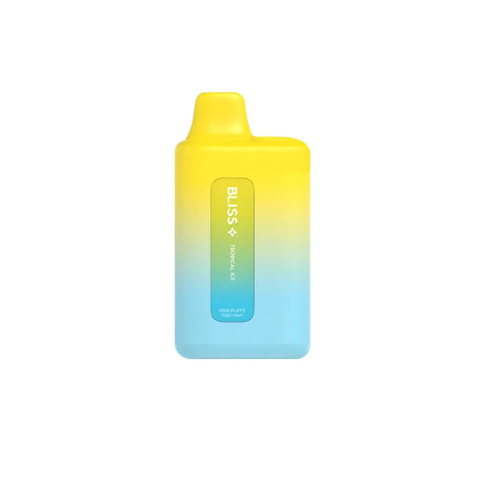 28373-bliss-bar-disposable-1.webp