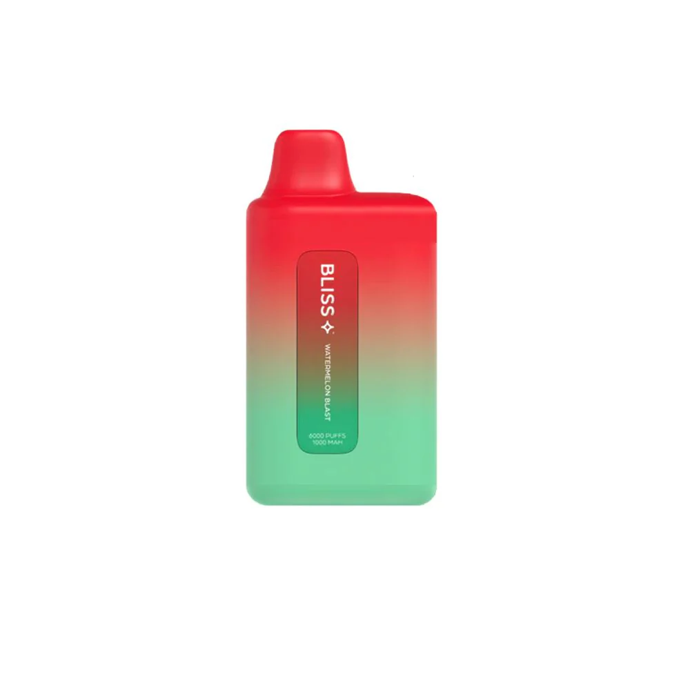 28373-bliss-bar-disposable-1.webp