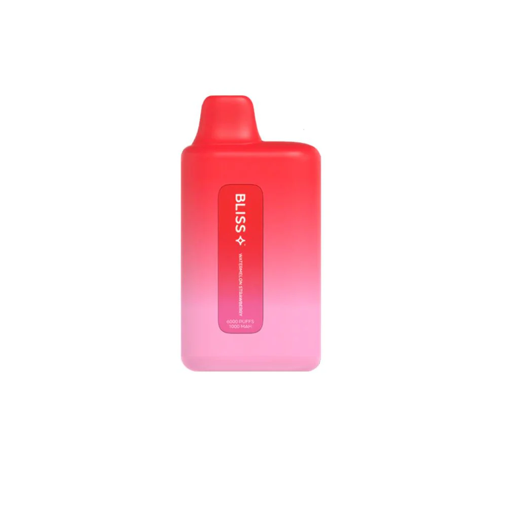 28373-bliss-bar-disposable-1.webp