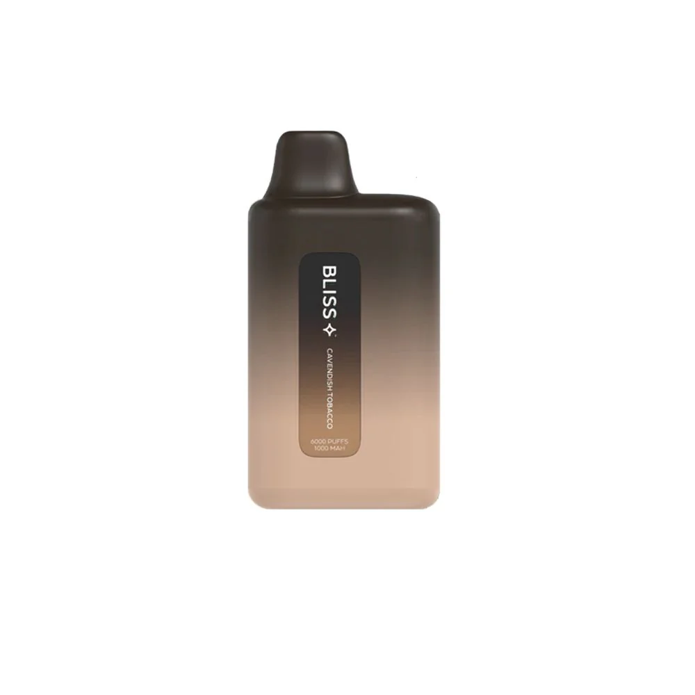 28373-bliss-bar-disposable-1.webp