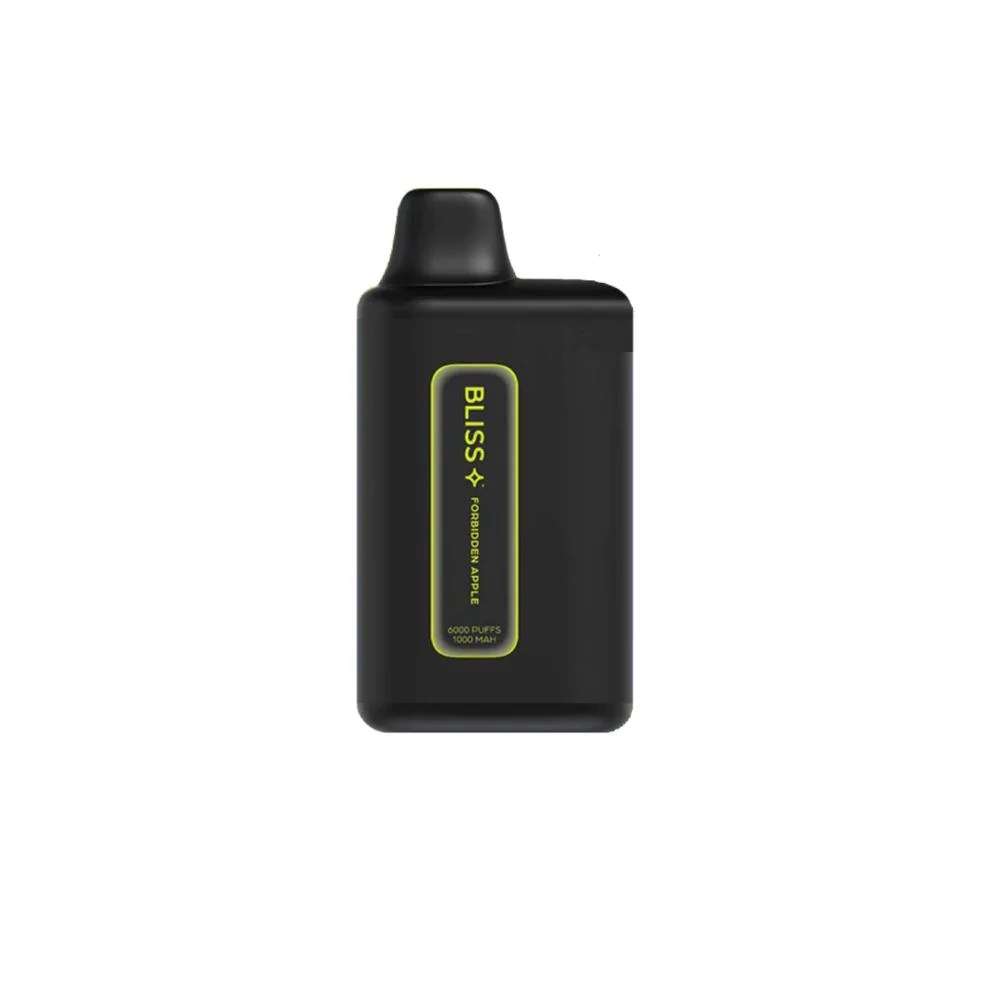 28373-bliss-bar-disposable-1.webp