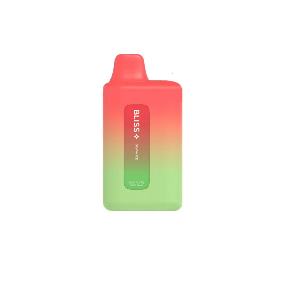 28373-bliss-bar-disposable-1.webp