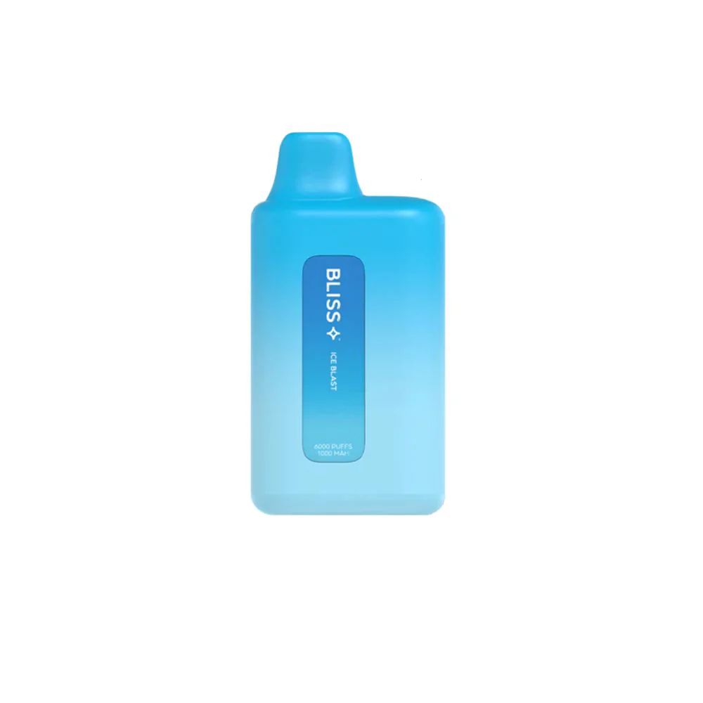 28373-bliss-bar-disposable-1.webp