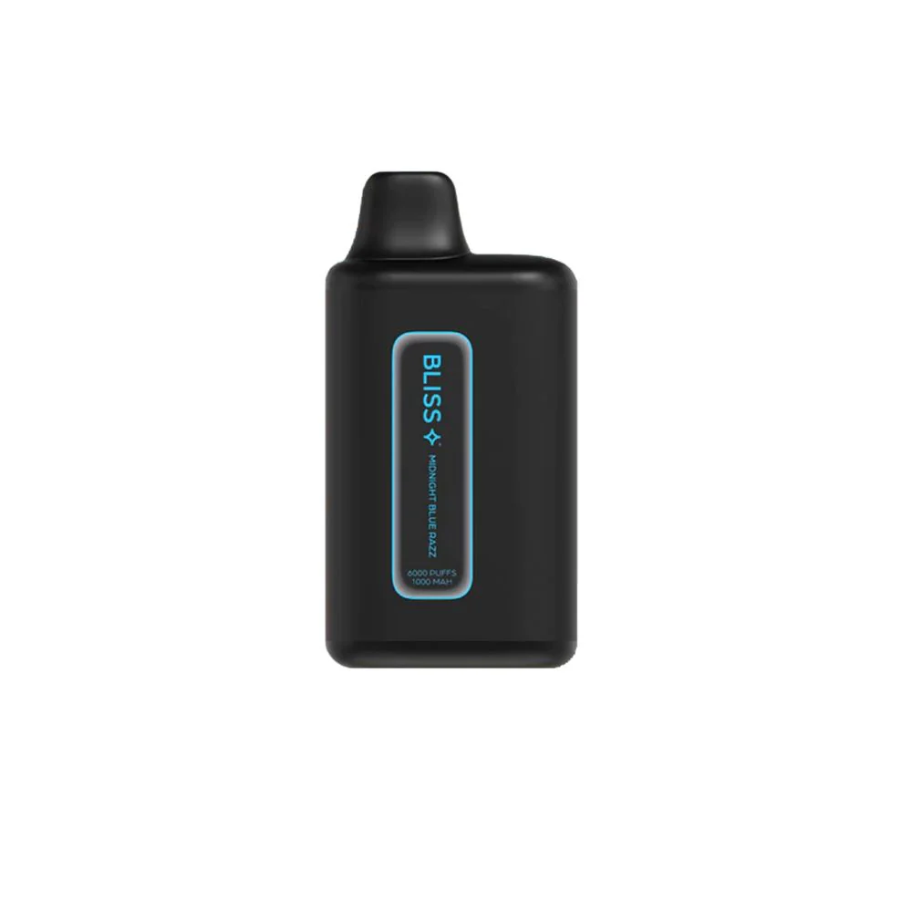 28373-bliss-bar-disposable-1.webp