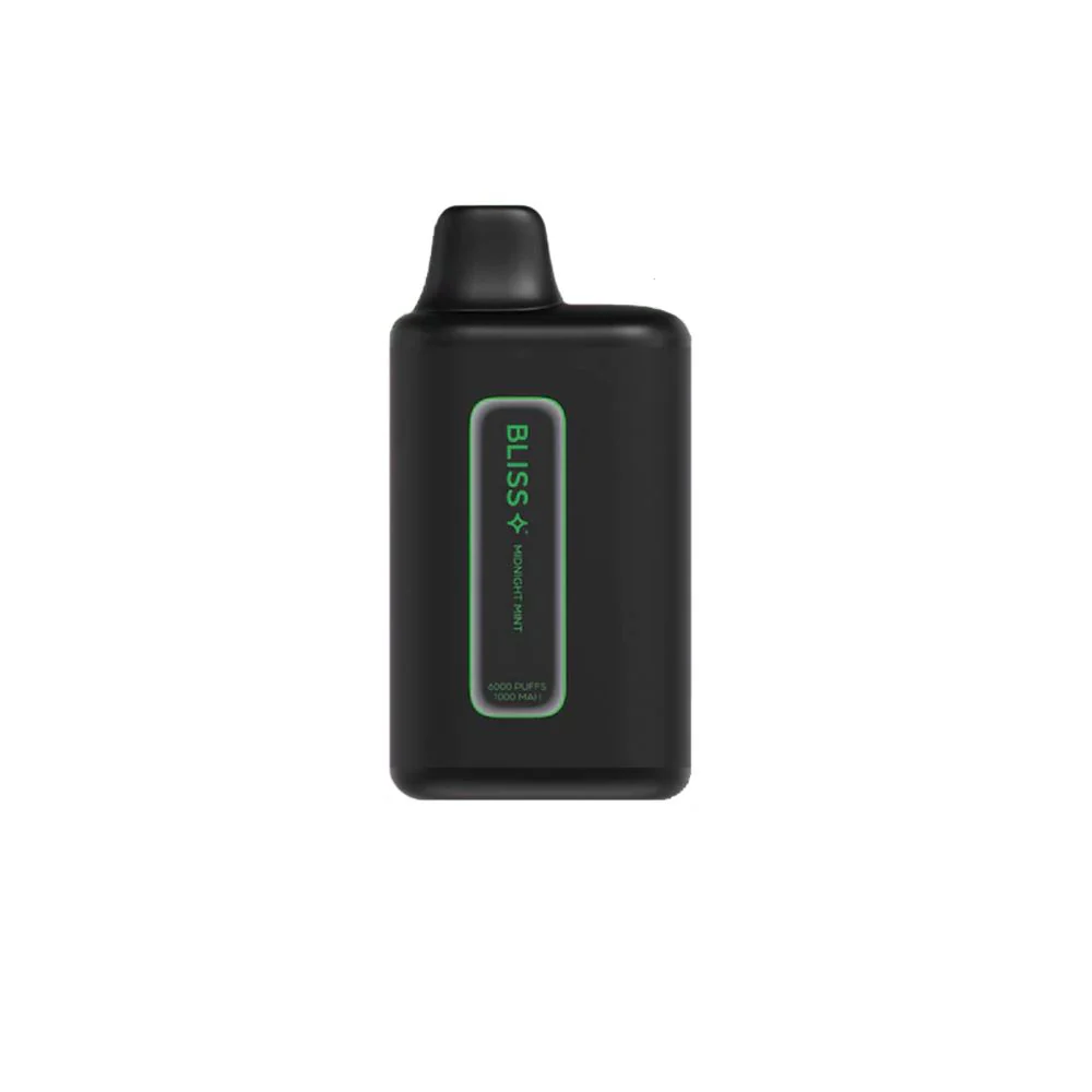 28373-bliss-bar-disposable-1.webp