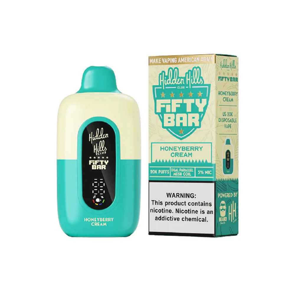 28392-fifty-bar-20k-hidden-hills-disposable-1.webp