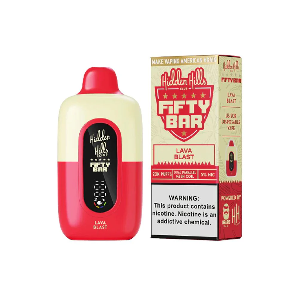 28392-fifty-bar-20k-hidden-hills-disposable-1.webp