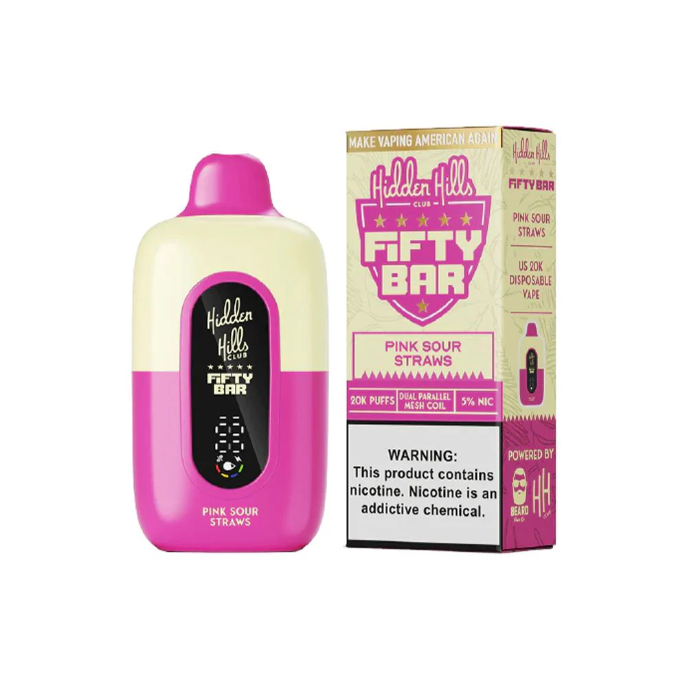 28392-fifty-bar-20k-hidden-hills-disposable-1.webp