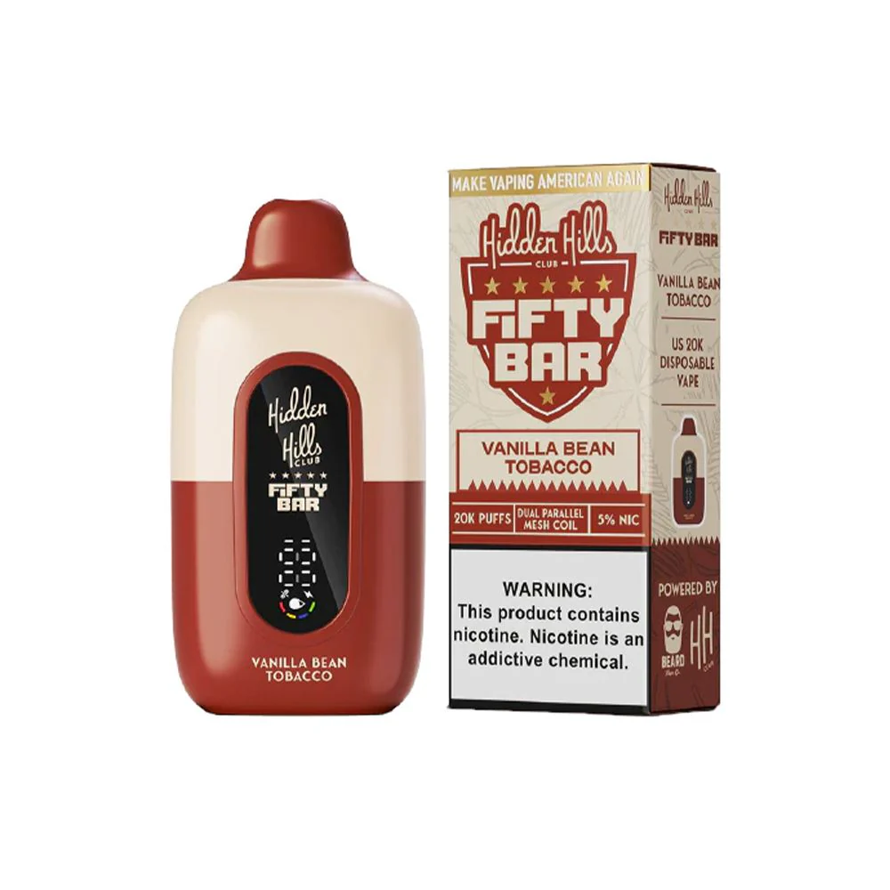 28392-fifty-bar-20k-hidden-hills-disposable-1.webp