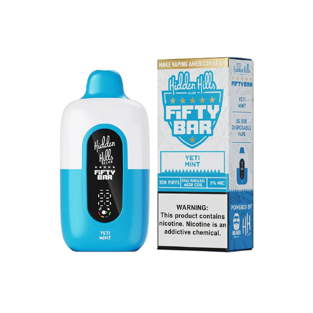 28392-fifty-bar-20k-hidden-hills-disposable-1.webp