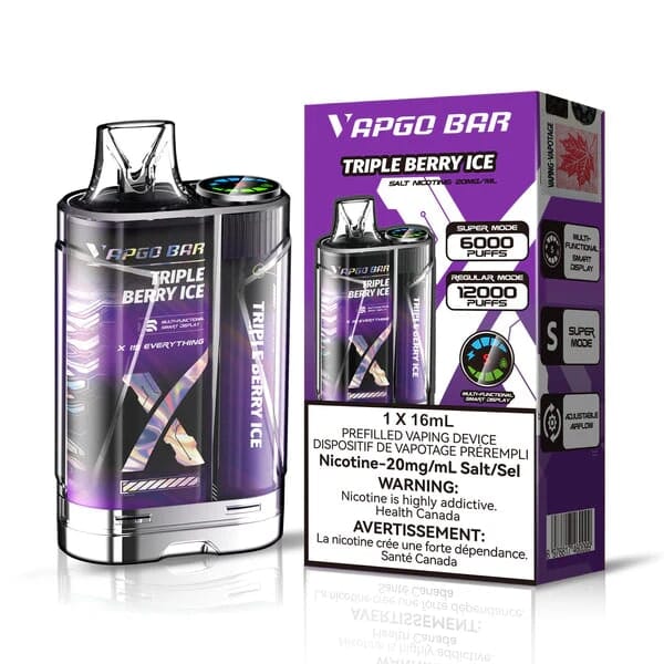 28416-vapgo-bar-x-12k-disposable-1.jpg