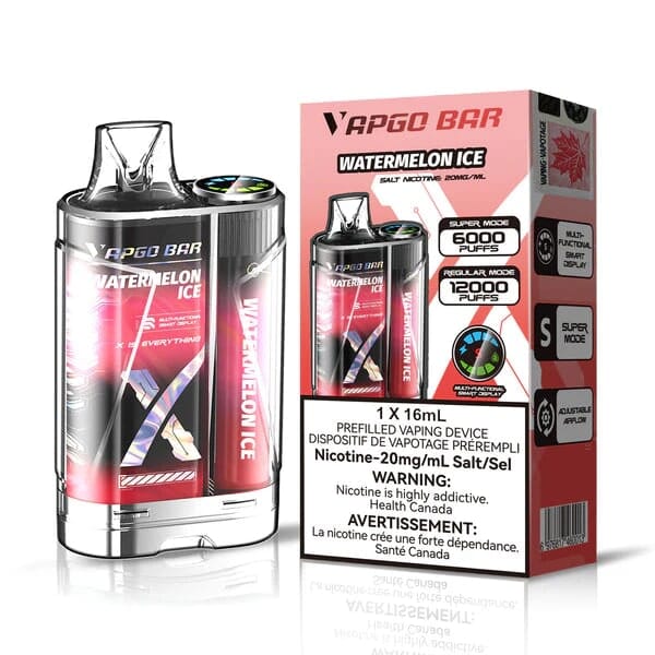 28416-vapgo-bar-x-12k-disposable-1.jpg