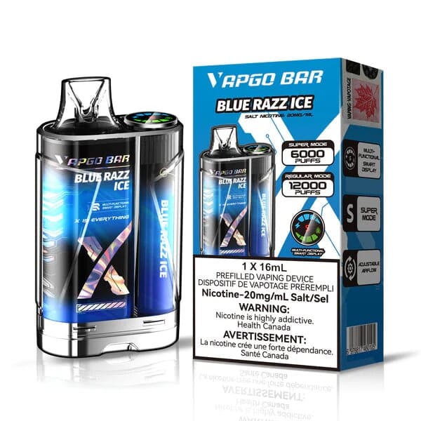 28416-vapgo-bar-x-12k-disposable-1.jpg
