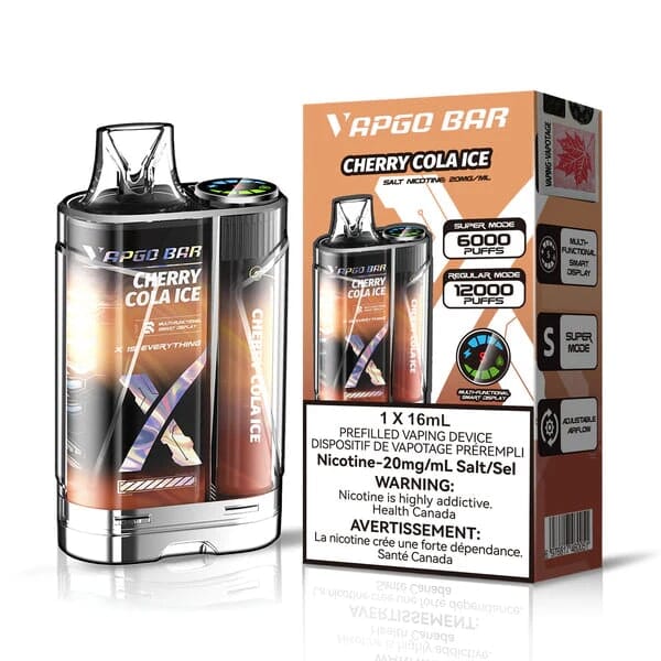 28416-vapgo-bar-x-12k-disposable-1.jpg