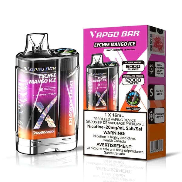 28416-vapgo-bar-x-12k-disposable-1.jpg