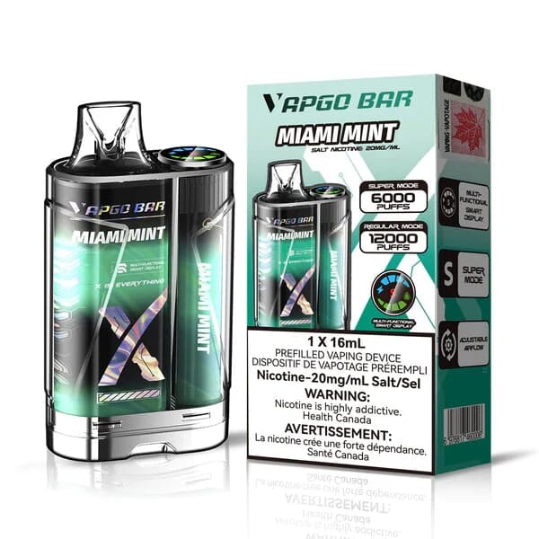 28416-vapgo-bar-x-12k-disposable-1.jpg