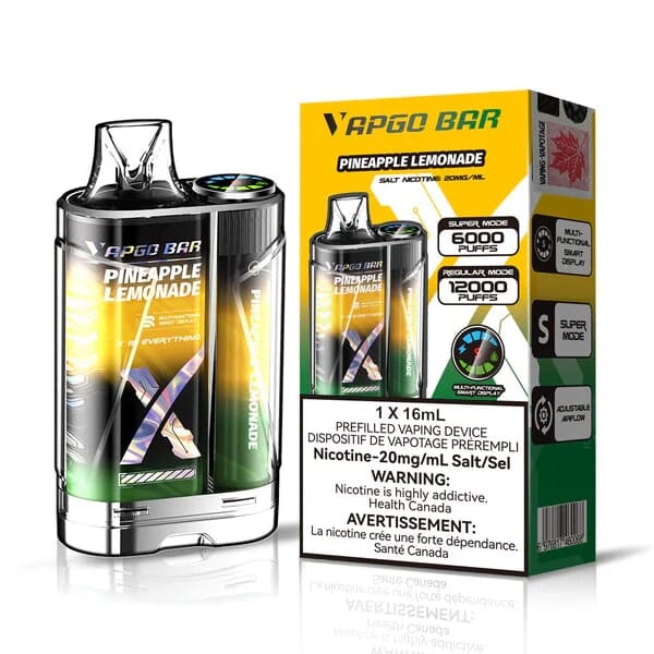 28416-vapgo-bar-x-12k-disposable-1.jpg