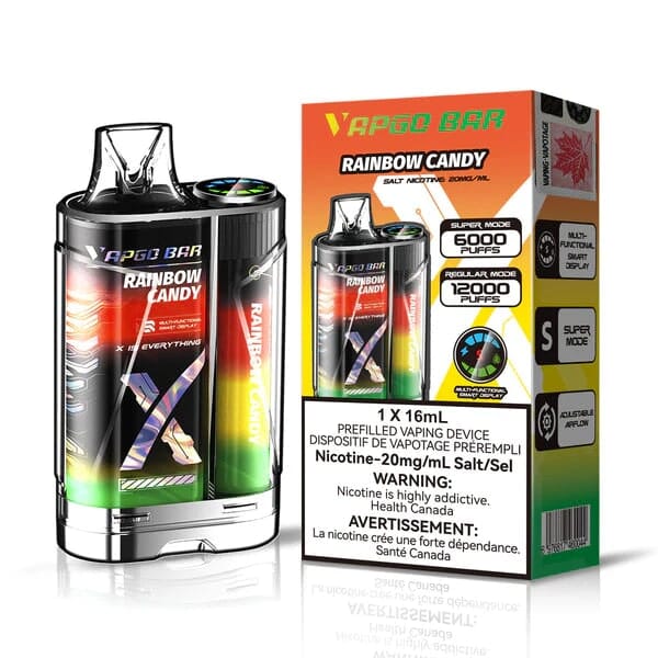 28416-vapgo-bar-x-12k-disposable-1.jpg