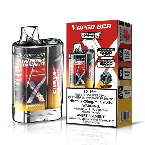 28416-vapgo-bar-x-12k-disposable-1.jpg