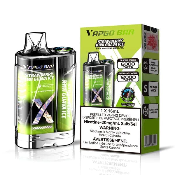 28416-vapgo-bar-x-12k-disposable-1.jpg
