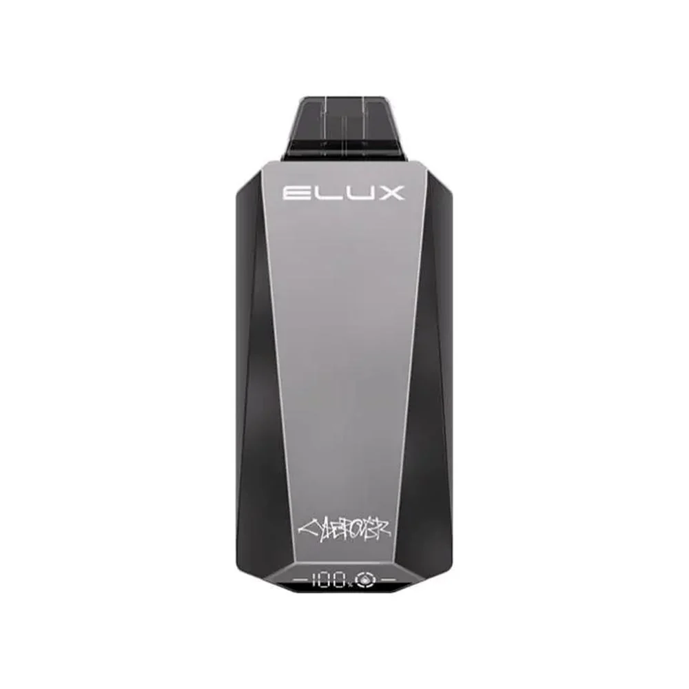 28427-elux-cyberover-disposable-1.webp