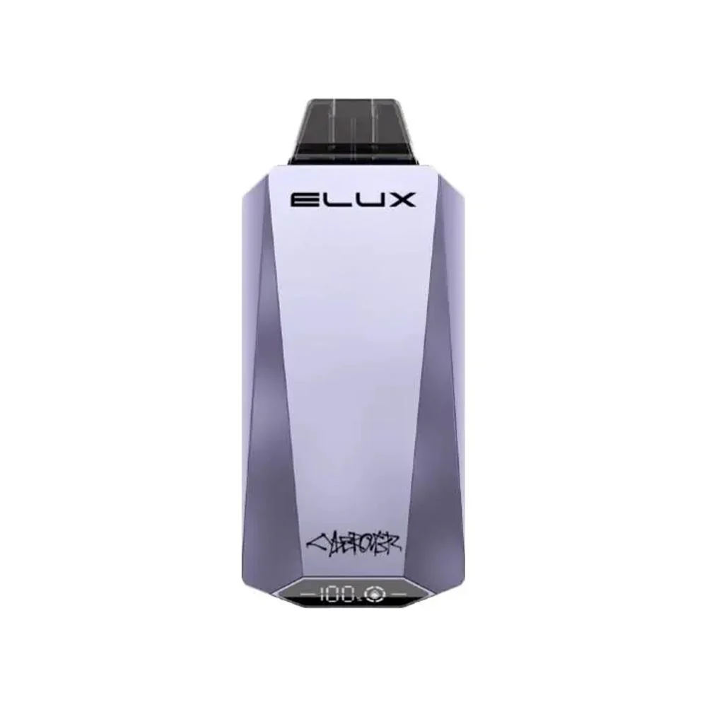 28427-elux-cyberover-disposable-1.webp