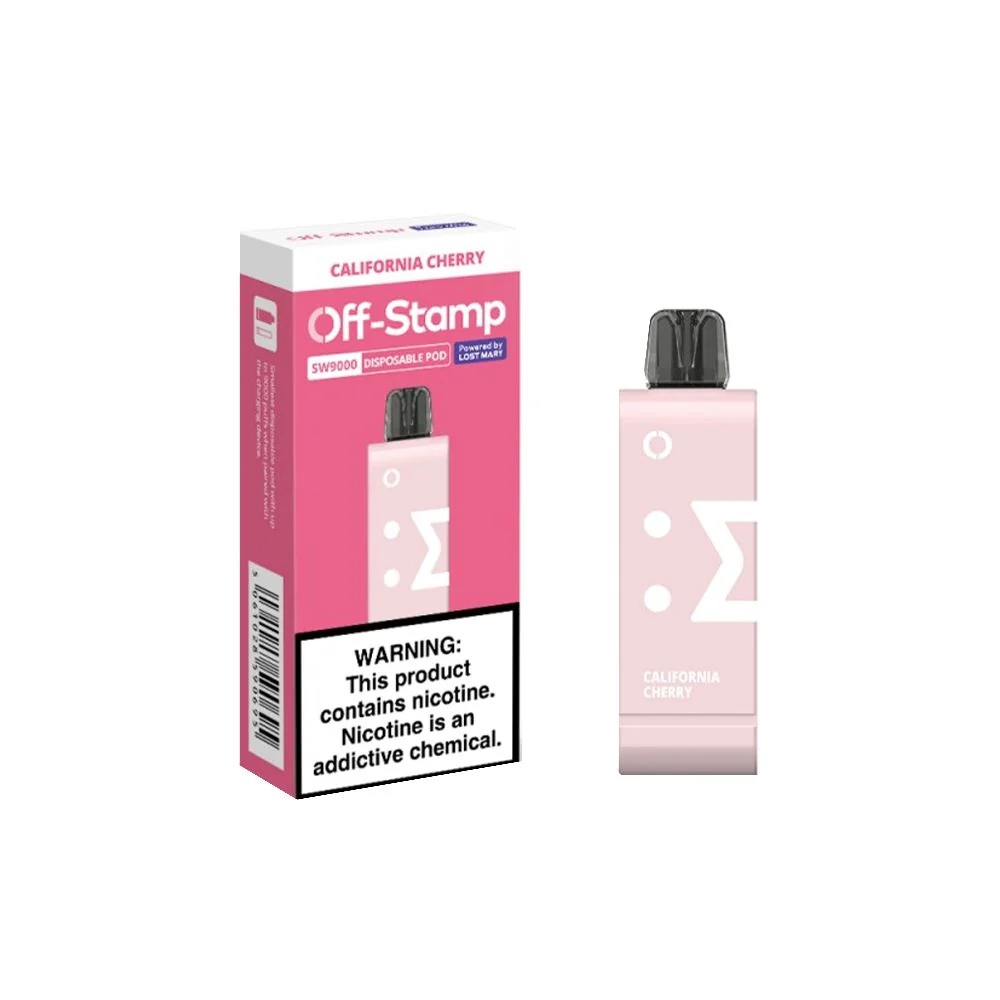 28453-off-stamp-pod-disposable-1.webp