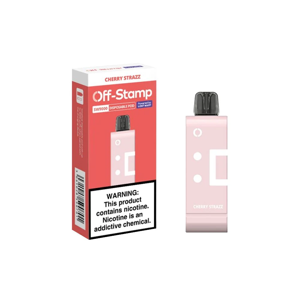 28453-off-stamp-pod-disposable-1.webp