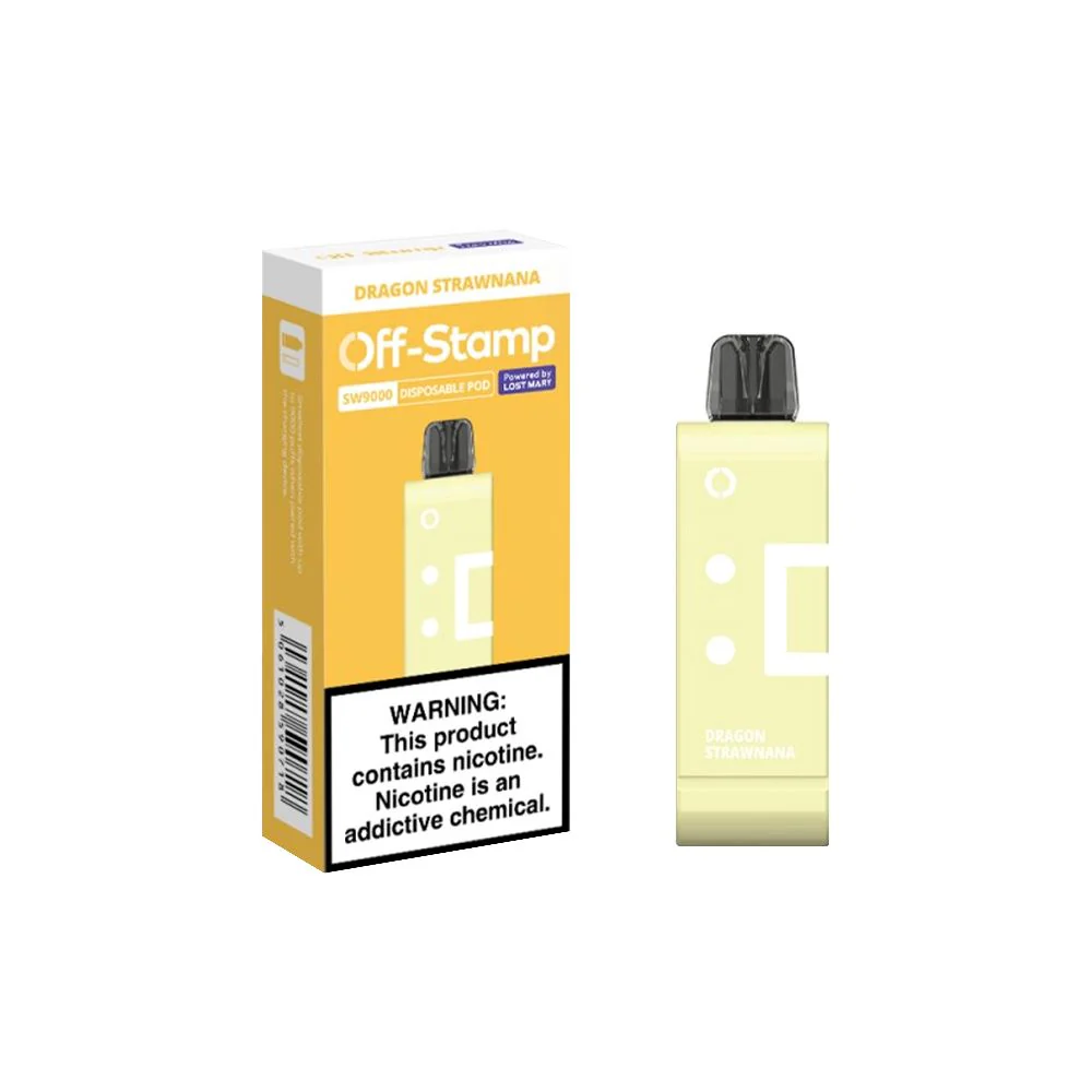 28453-off-stamp-pod-disposable-1.webp