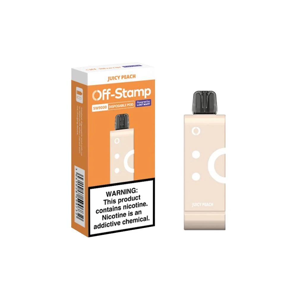 28453-off-stamp-pod-disposable-1.webp