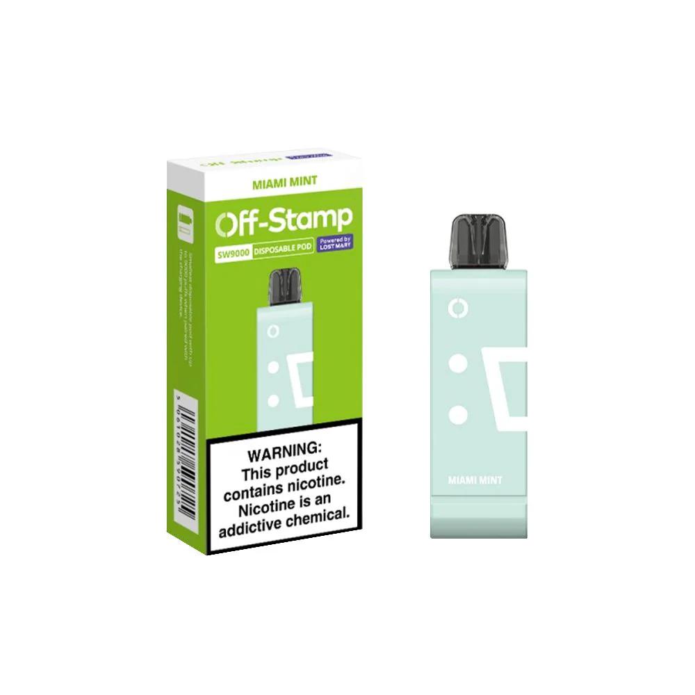 28453-off-stamp-pod-disposable-1.webp